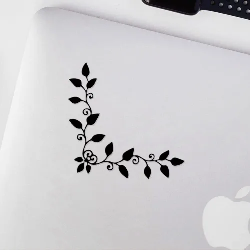Vista 3 de USC DECALS - Calcomanías de vinilo impermeable de alta calidad para laptop, accesorio de teléfono, casco, ventana, parachoques, taza, tubérculo