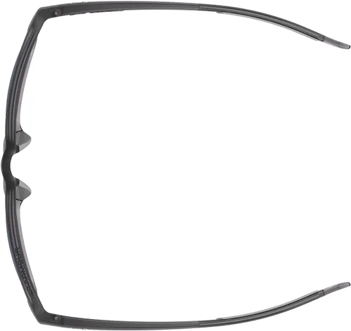 Vista 5 de Under Armour Gafas de sol cuadradas Ua Rumble/F para hombre