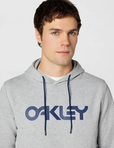 Vista 4 de Oakley Sudadera con capucha B1b 2.0 para hombre
