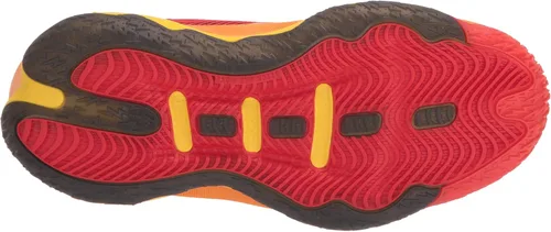 Vista 4 de adidas Zapato Dame 8 - Baloncesto Unisex
