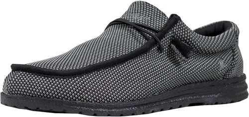 Vista 15 de FROGG TOGGS Zapato impermeable casual Java para hombre Beige