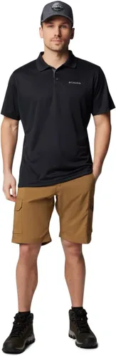 Vista 3 de Columbia Polo Utilizer Hombre