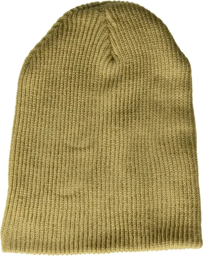 Vista 80 de NEFF - Gorro jaspeado de uso diario, para hombre y mujer