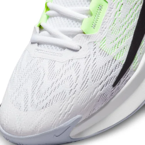 Vista 4 de Nike mens Style# Dm0825-101