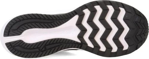 Vista 7 de Saucony Cohesion 16 - Tenis para hombre