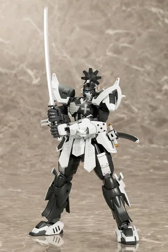 Vista 5 de Marco KOTO BRAZOS JUBEI
