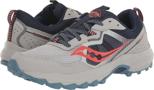 Vista 7 de Saucony Tenis Excursion Tr16 para mujer