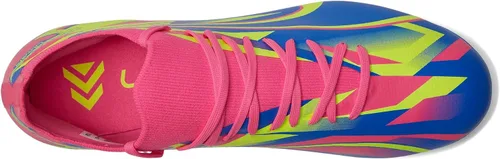 Vista 2 de PUMA Tenis Ultra Match Firm Artificial Ground para hombre