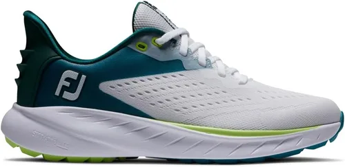 Vista 16 de FootJoy Zapatos de golf Fj Flex Xp para mujer