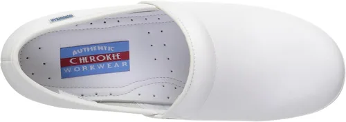 Vista 5 de Cherokee zapato armonía de mujer