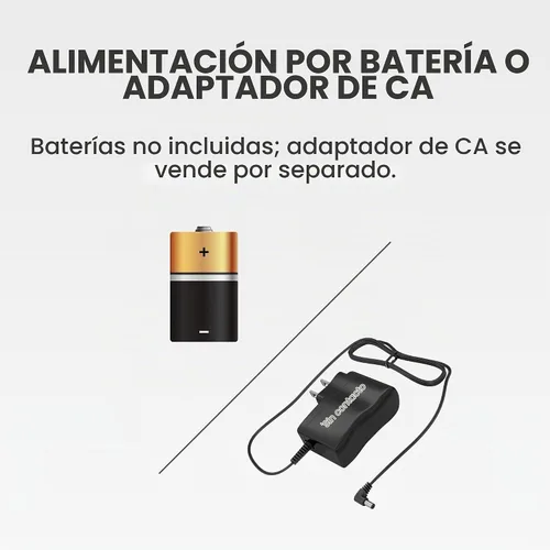 Vista 6 de iTouchless - Bote de basura de 15 litros / 4 galones de acero inoxidable con sensor de apertura de alas para baño, operación automática sin