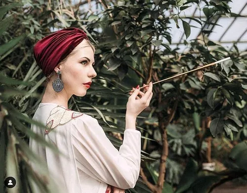 Vista 8 de Audrey Style Vintage Extendable Cigarette Holder - Long Extendable Cigarette Holder for Women 1920s Costume Cosplay