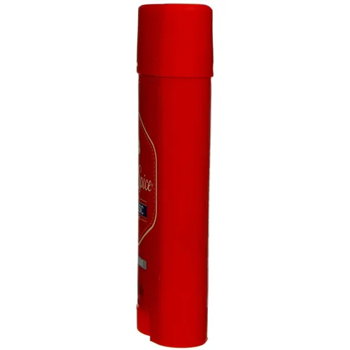 Vista 4 de Old Spice Desodorante en barra clásica, original, 3.25 oz (paquete de 12)