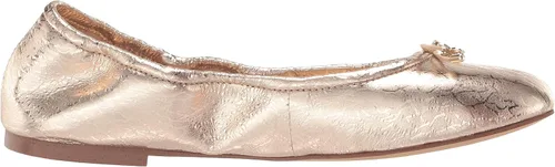 Vista 6 de Sam Edelman Zapatos planos de ballet Felicia para mujer