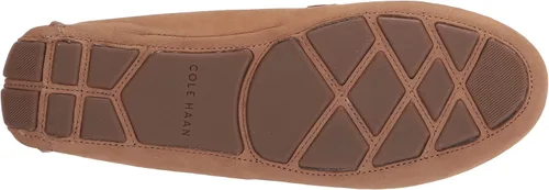 Vista 4 de Cole Haan Evelyn Bow Driver - Mocasines para mujer