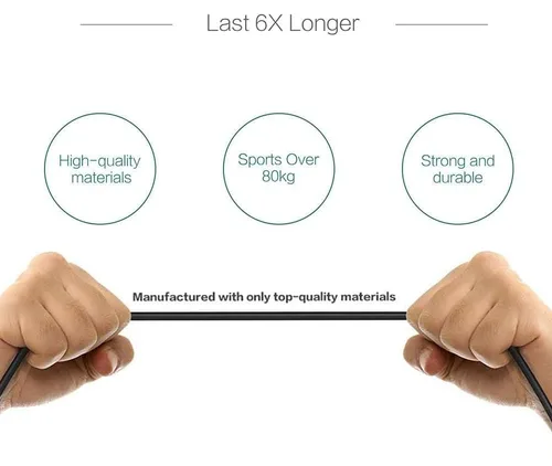 Vista 4 de E ECSEM Compatible con GloryFit P22 P32E P36 Cargador de reloj inteligente, cable de carga USB magnético de repuesto para GloryFit P22 P32E P36