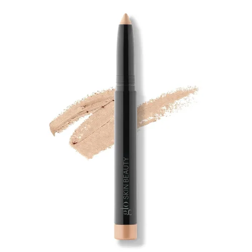 Vista 11 de Glo Skin Beauty Lápiz de sombra cremosa duradera 12-hour wear, multi-use as liner or blush, mineral formula, beginner-friendly, buildable