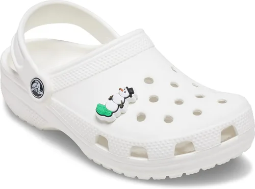 Vista 2 de Crocs Jibbitz - Dijes para zapatos navideños Jibbitz para Crocs