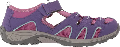 Vista 6 de Merrell Hydro H2O - Sandalias de senderismo para niños