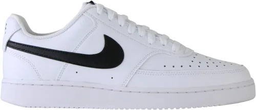Vista 3 de Nike Tenis Court Vision Lo para hombre