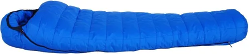 Vista 3 de Western Mountaineering Antelope RZ Gore Windstopper - Saco de dormir (5'6")