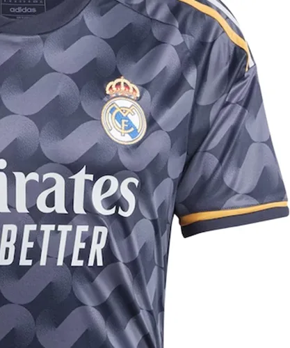 Vista 2 de Soccer Kingdom Unlimited Ronaldo #7 Madrid - Camiseta para hombre 2324