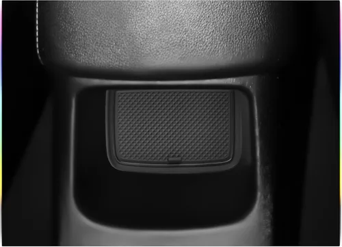 Vista 5 de SKTU Tapete de ranura para puerta de coche para Toyota Supra 2020-2026, antideslizante para ranuras de puerta, juego de 8 piezas, compatible