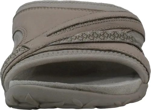 Vista 2 de Merrell Terran Slide II Sandalia para mujer