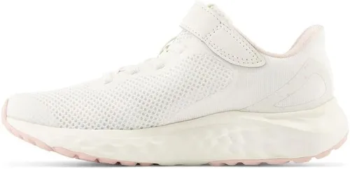 Vista 21 de New Balance Fresh Foam Arishi V4, Zapatillas de correr para niños