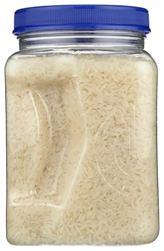 Vista 3 de Rice Select Organic Texmati White Rice- 32 oz - 2 piezas