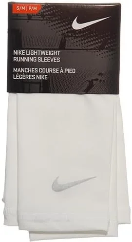 Vista 3 de Nike Pro Combat Elite - Mangas para hombre