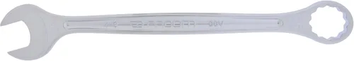 Vista 9 de Facom Llave combinada FCM4404 440.4H 0.157 in