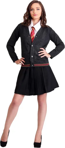 Vista 3 de Hermoine Adult Costume