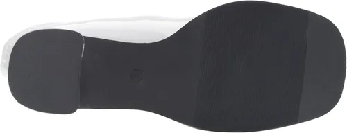 Vista 4 de Funtasma Botas Gogo150Wpu para mujer