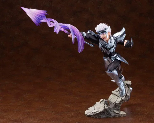 Vista 7 de KOTO Dragon Quest La aventura de DAI ARTFX J HYUNCKEL