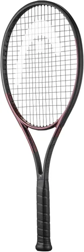 Vista 2 de Head Auxetic 2.0 Prestige MP L - Raqueta de tenis