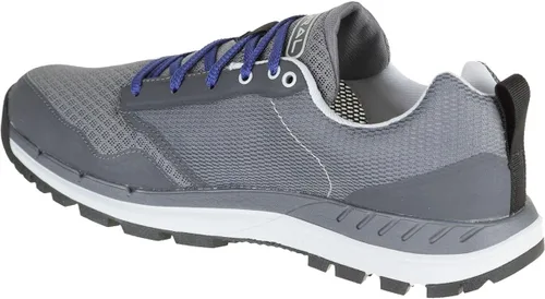 Vista 9 de Astral Tr1 Mesh Water Zapato - Hombre Cedar Verde