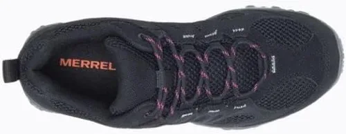 Vista 5 de Merrell womens Modern