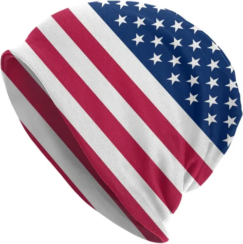 Vista 13 de Bufanda casual Bandana Sombrero Suelto Gorro Elástico Gorro, Gorro