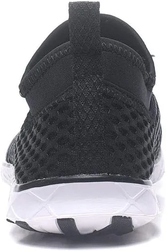 Vista 4 de Zapatos Kenswalk para playa de secado rápido, zapatos acuáticos para hombre