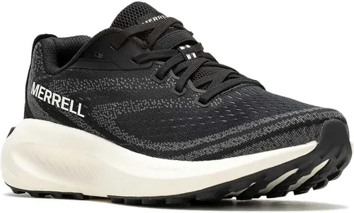 Vista 7 de Merrell Morphlite para mujer