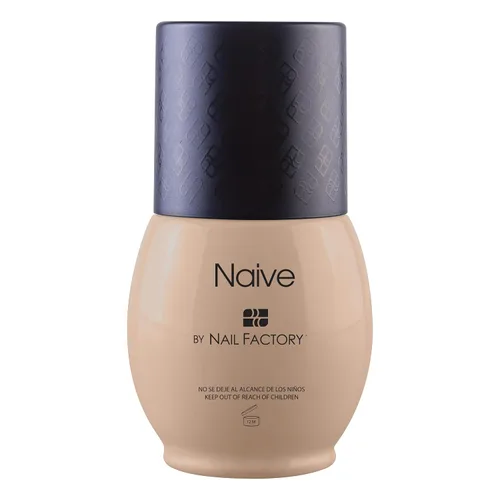 Vista 39 de LACCOVER ONE SHOT - Esmalte de uñas de gel híbrido LED UV, uno, dos o tres pasos, decides cómo usarlo, 1/2 fl oz cada uno (adicional)