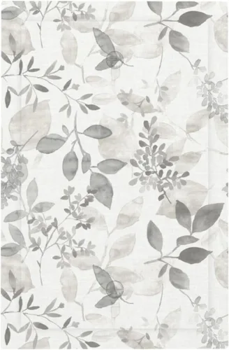 Vista 34 de Placa de Pared en Blanco de 1-Gang Sin Dispositivo Beige Lindo Vintage Boho de los 70s Hongo Fungus Planta Floral Botánica Libélula Interruptor