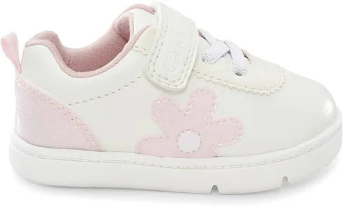 Vista 2 de Carter's Unisex-Child Morgan-gp First Walker Shoe