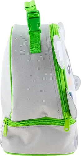 Vista 7 de Stephen Joseph Sidekick Koala - Mochila y fiambrera para niños