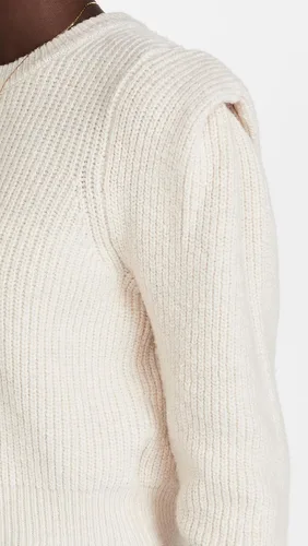 Vista 6 de BB DAKOTA Women's Future Nostalgia Sweater