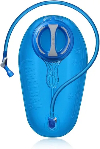 Vista 9 de CamelBak Crux Water Reservoir - Vejiga de hidratación