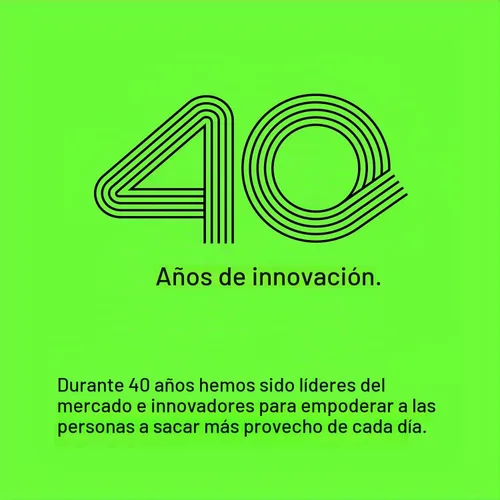 Vista 8 de Belkin Protector de pantalla de vidrio templado, resistente a los arañazos