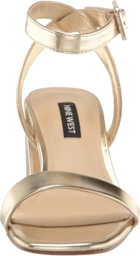 Vista 2 de Nine West Sandalias de tacón Milday para mujer
