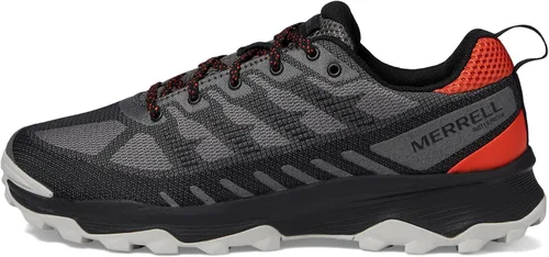 Vista 4 de Merrell Speed Eco impermeable para hombre